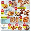 Antevisão Folheto PINGO DOCE Exclusivo Promoções de 6 a 12 agosto p10.jpg